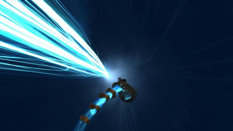 WoWScrnShot_061320_105315.jpg